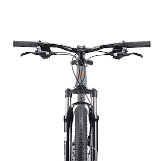 Foto 8 | Foto 8 | Bicicleta de Montaña R29 Tx 9.2 Grafeno Talla M Turbo