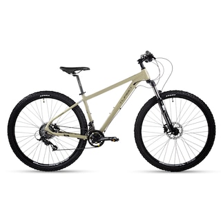 Foto 2 | Foto 2 | Bicicleta de Montaña R29 Tx 9.3 Terra Talla Chica Turbo