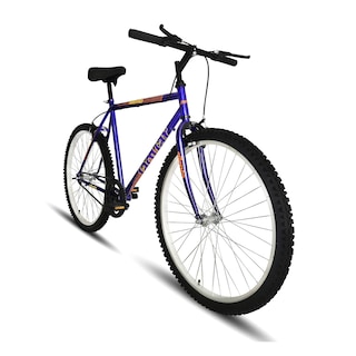 Foto 2 | Foto 2 | Bicicleta Jaguar Silento S/v Rodada 24 Azul