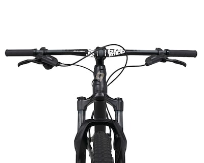 Foto 3 | Foto 3 | Bicicleta Belfort Zamna Comp B1 R29 T17 Gris 2025