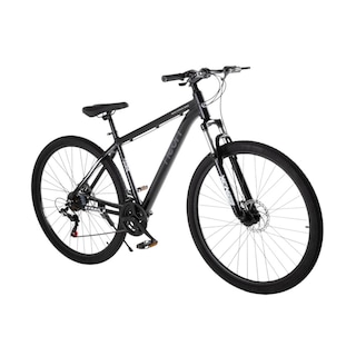 Foto 1 | Foto 1 | Bicicleta De Montaña Rodada 29 Frenos Shimano 21v Aluminio