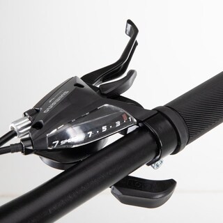 Foto 4 | Foto 4 | Bicicleta De Montaña Rodada 29 Frenos Shimano 21v Aluminio