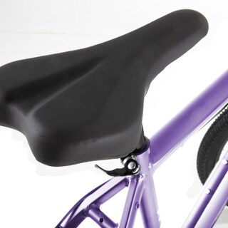 Foto 5 | Foto 5 | Bicicleta De Montaña R26 Freno Disco Shimano 21 Vel Aluminio