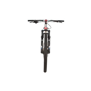 Foto 3 | Foto 3 | Bicicleta Belfort Chaac Comp B1 R29 T19 Plata 2025