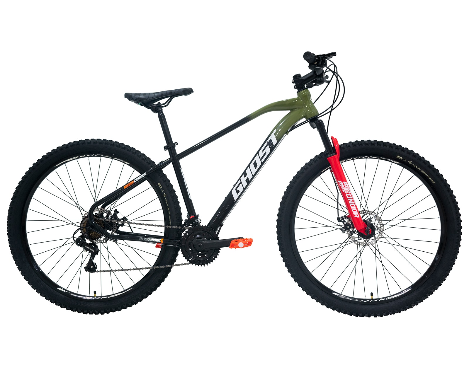 Columbia Bicicletas De MontaÃ±a 29 Coppel Bicicletas De Montaña De