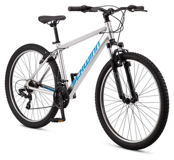 Foto 1 | Foto 1 | Bicicleta De Montaña Schwinn Timber Trail Al R 27.5