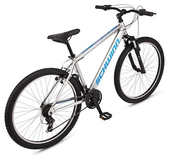 Foto 2 | Foto 2 | Bicicleta De Montaña Schwinn Timber Trail Al R 27.5
