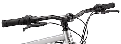 Foto 3 | Foto 3 | Bicicleta De Montaña Schwinn Timber Trail Al R 27.5