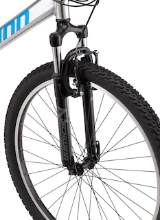 Foto 4 | Foto 4 | Bicicleta De Montaña Schwinn Timber Trail Al R 27.5
