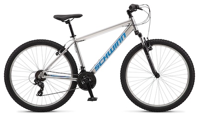 Foto 7 | Foto 7 | Bicicleta De Montaña Schwinn Timber Trail Al R 27.5
