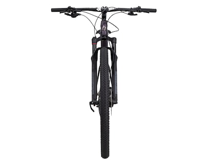 Foto 3 | Foto 3 | Bicicleta Belfort Zamna Reba R29 T17 Purpura Negro 2025