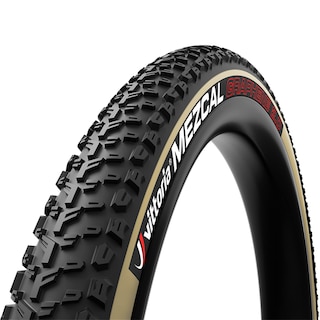 Foto 1 | Foto 1 | Neumáticos De Bicicleta De Montaña Vittoria Mezcal Para Terreno Seco 29x2.25 - Venta Internacional.
