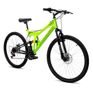 Foto 1 | Foto 1 | Ds Ztx 26 Lima