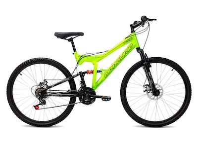 Foto 2 | Foto 2 | Ds Ztx 26 Lima