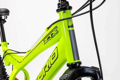 Foto 3 | Foto 3 | Ds Ztx 26 Lima