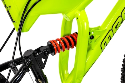 Foto 4 | Foto 5 | Ds Ztx 26 Lima