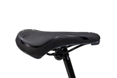 Foto 5 | Foto 6 | Ds Ztx 26 Lima