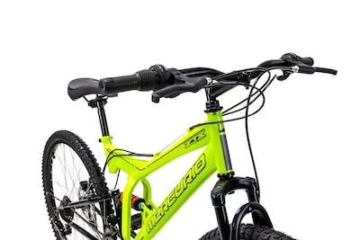 Foto 6 | Foto 7 | Ds Ztx 26 Lima