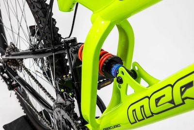 Foto 7 | Foto 8 | Ds Ztx 26 Lima