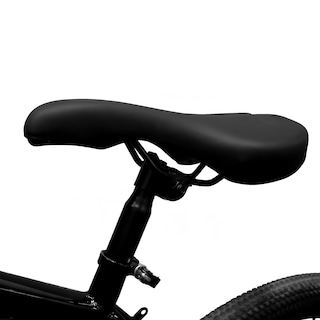 Foto 4 | Foto 4 | Bicicleta De Montaña Bluelander Verde Rodada 26
