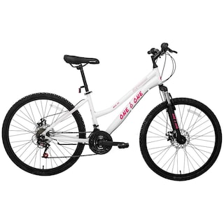 Foto 2 | Foto 2 | Combo Bicicleta Benotto 171 R26 Con Tapete Yoga