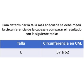 Foto 3 | Foto 3 | Combo Bicicleta Benotto Pmo R26 D 18v. Con Casco Talla L