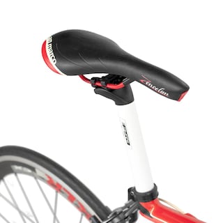 Foto 3 | Foto 3 | Bicicleta Madison Apollo Ruta R700 con Fibra de Carbono talla 50 color Blanco