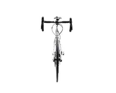 Foto 3 | Foto 3 | Bicicleta Belfort Copan 105 R700 T55.5 Hielo Negro 2024
