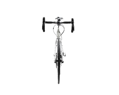 Foto 3 | Foto 3 | Bicicleta Belfort Copan 105 R700 T50 Hielo Negro 2024
