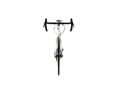 Foto 3 | Foto 3 | Bicicleta Belfort Copan Sora R700 T53.5 Hielo Negro 2024