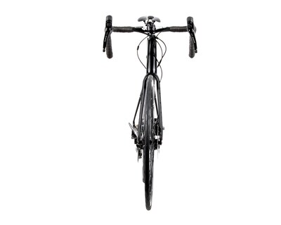 Foto 3 | Foto 3 | Bicicleta Belfort Copan 105 R700 T50 Grafito Negro 2024