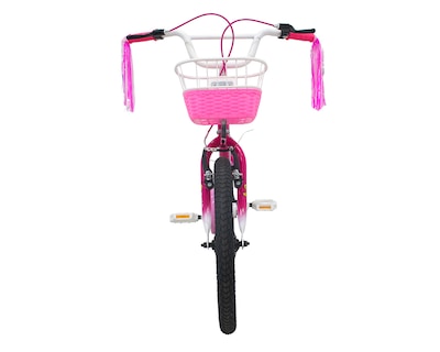 Foto 3 | Foto 3 | Bicicleta Veloci Amore City Rodada 20 Rosa