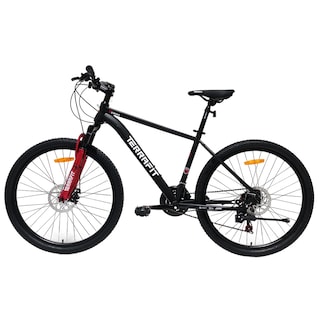 Foto 2 | Foto 2 | Bicicleta De Montaña Venum Rodada 26 21v