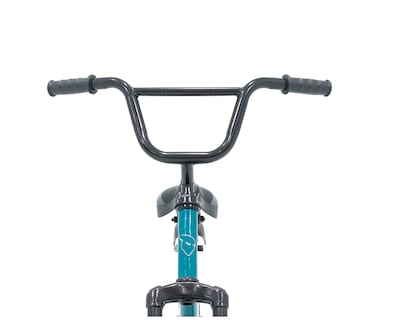 Foto 4 | Foto 4 | Bicicleta Ghost Revenge Rodada 12 Verde Infaltil