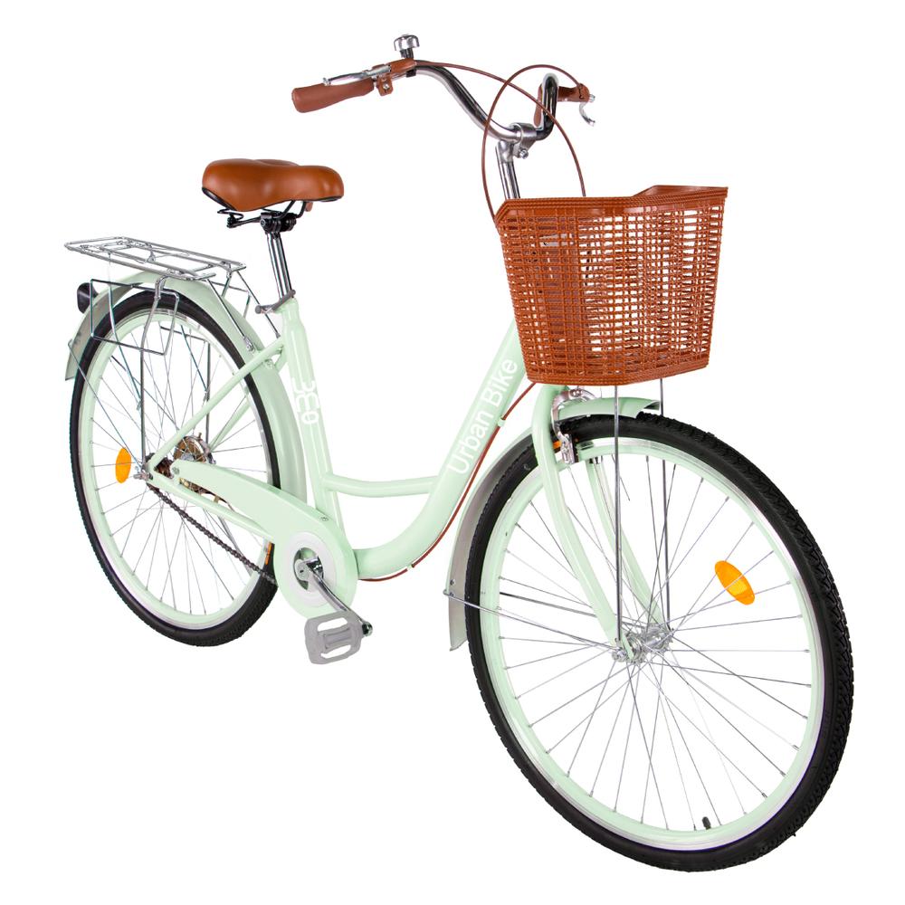 Bicicletas Eléctricas Bicicletas Para Mujeres Bajitas Comprar
