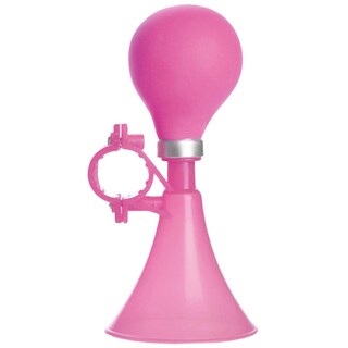 Foto 3 | Foto 3 | Bocina para Bicicleta Xtream Boom Mxrnk-004 4 Piezas color Rosa