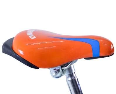 Foto 3 | Foto 3 | Bicicleta Benotto Infantil Bambino Rodada 12 para Niño