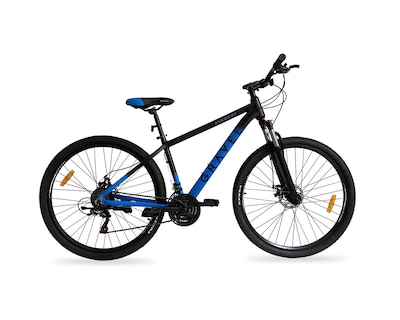 Foto 1 | Foto 1 | Bicicleta de Montaña Gravel R29 17''