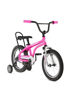 Foto 1 | Foto 1 | Bicicleta Infantil Schwinn R16 Rosa