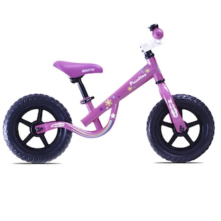 Foto 1 | Foto 1 | Bicicleta Infantil Piccolina R12 Llanta Eva Benotto