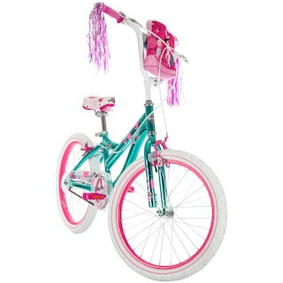 Foto 5 | Foto 5 | Bicicleta Niñas Bmx Huffy Jazzmin R20