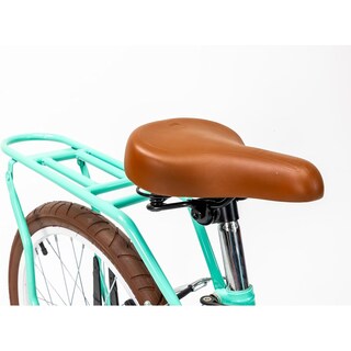 Foto 3 | Foto 3 | Bicicleta Infantil Menta Evergreen R20 1v Mercurio