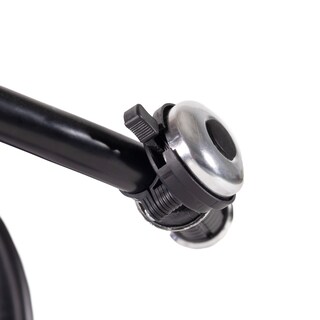 Foto 6 | Foto 6 | Triciclo Unifitness Unif-kd2435-r