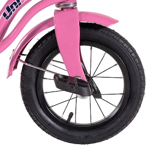 Foto 2 | Foto 2 | Triciclo Unifitness Unif-kd2435-p