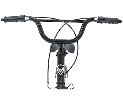 Foto 6 | Foto 6 | Bicicleta Veloci Speedup Rodada 16 Rojo Infantil