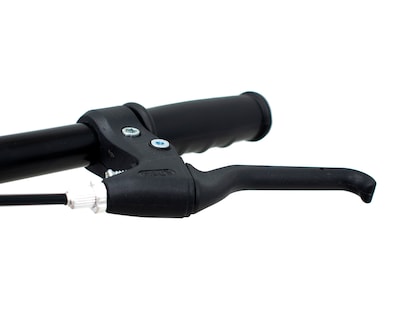 Foto 5 | Foto 5 | Bicicleta Veloci Next Antares Rodada 20 Rojo Infantil