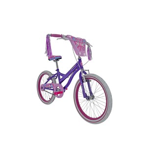 Foto 2 | Foto 2 | Bicicleta Infantil Monk Shaini Rodada 20 Para Niñas