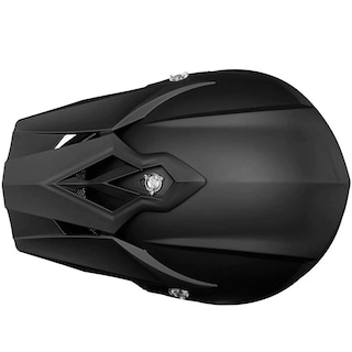 Foto 4 | Foto 4 | Casco Ilm Motocross Atv Dot 128ys Para Jóvenes Y Niños, Negro Mate - Venta Internacional.