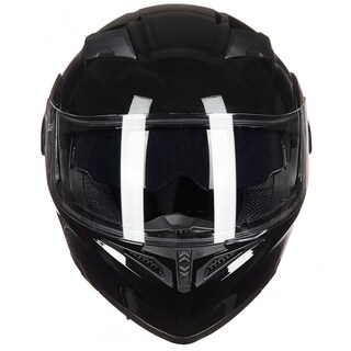 Foto 5 | Foto 5 | Casco De Moto Ilm 902 De Doble Visera Abatible, Modular, Dot - Venta Internacional.