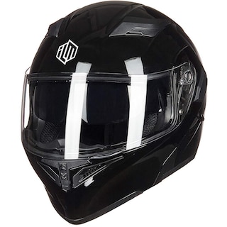 Foto 3 | Foto 3 | Casco De Moto Ilm 902 De Doble Visera Abatible, Modular, Dot - Venta Internacional.